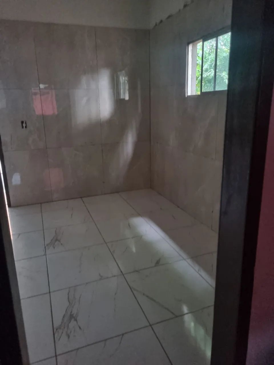 Casa 3 quartos Cidade Da Barra - Foto 5