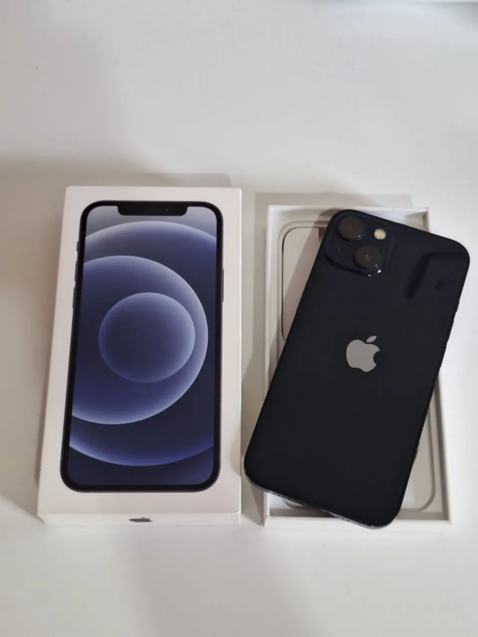 iPhone 13 Apple 128G