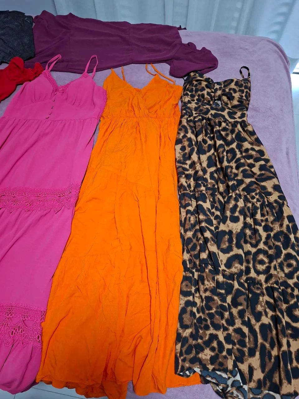 ÚLTIMAS UNIDADES BLUSAS DE 7,90 e 9,90 - Foto 4