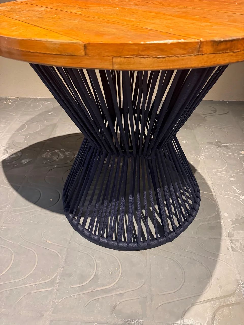 Mesa  - Foto 3