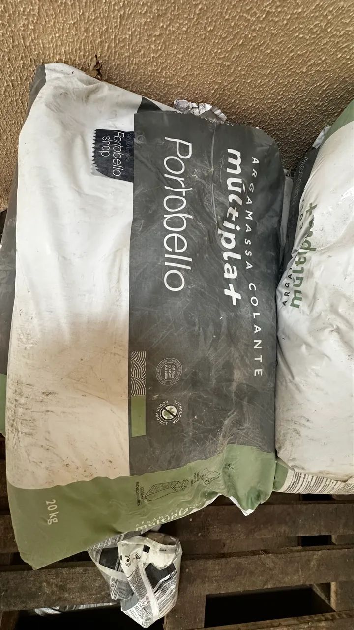 Porcelanato Portobello - Foto 4