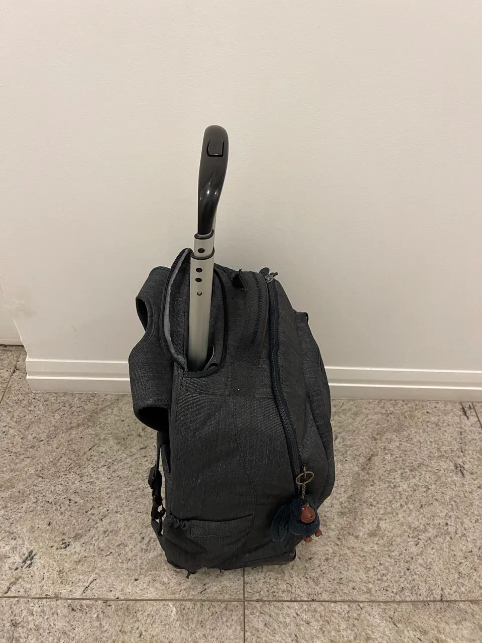 Mochila escolar - Foto 2