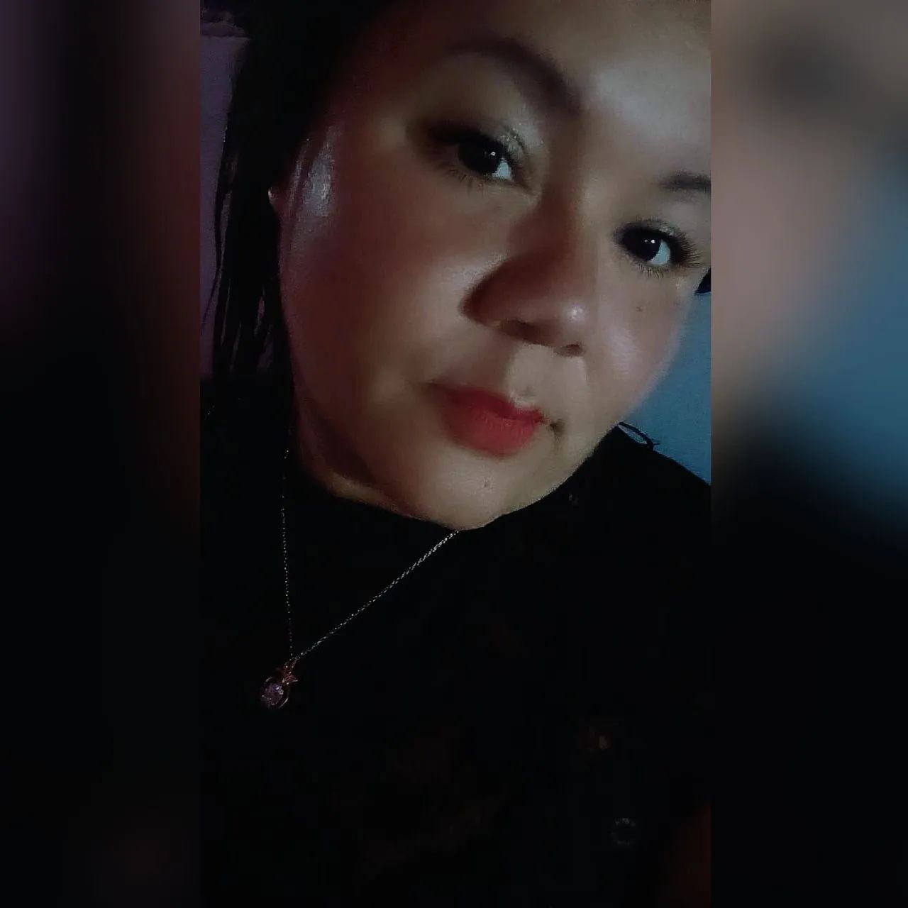 Cuidadora de idosos e acompanhante hospitalar 