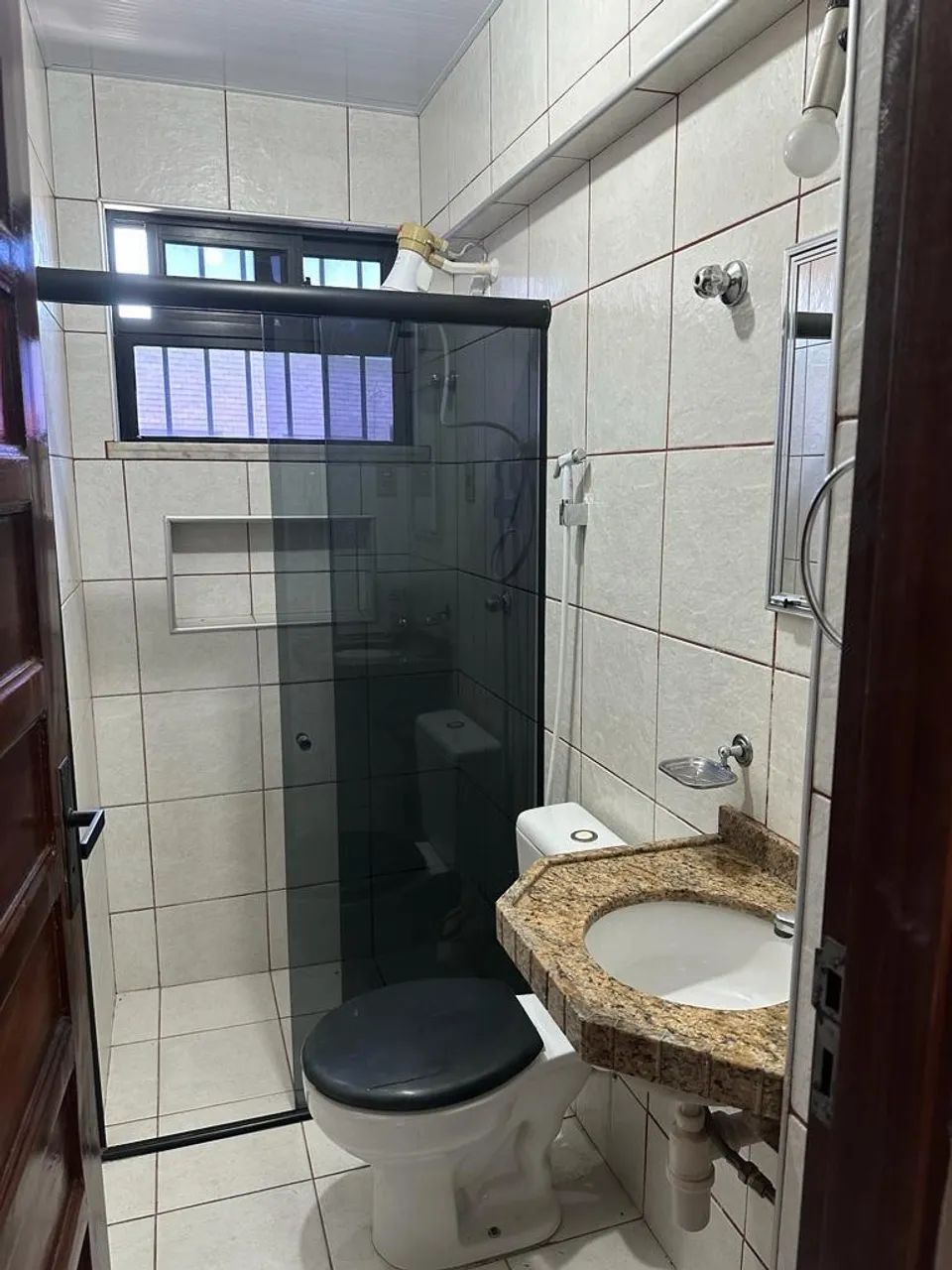 Sala Comercial Edifício Patativa do Assaré - Foto 5