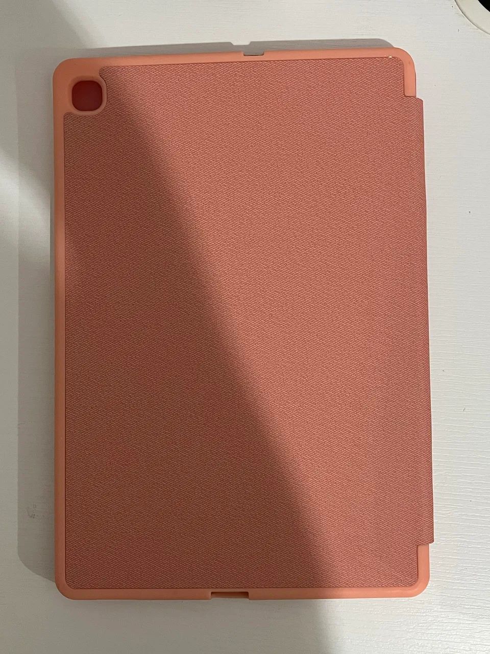 Capinha para Tablet S6 lite  - Foto 3