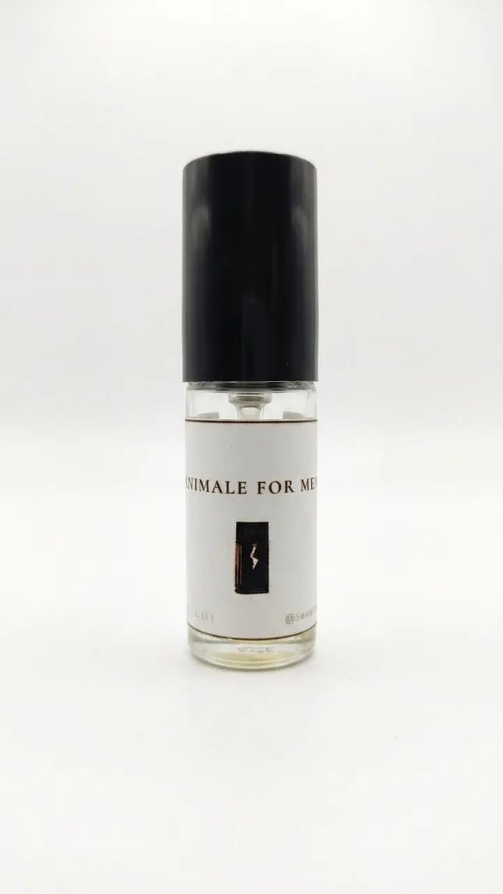 Animale for men - Foto 2
