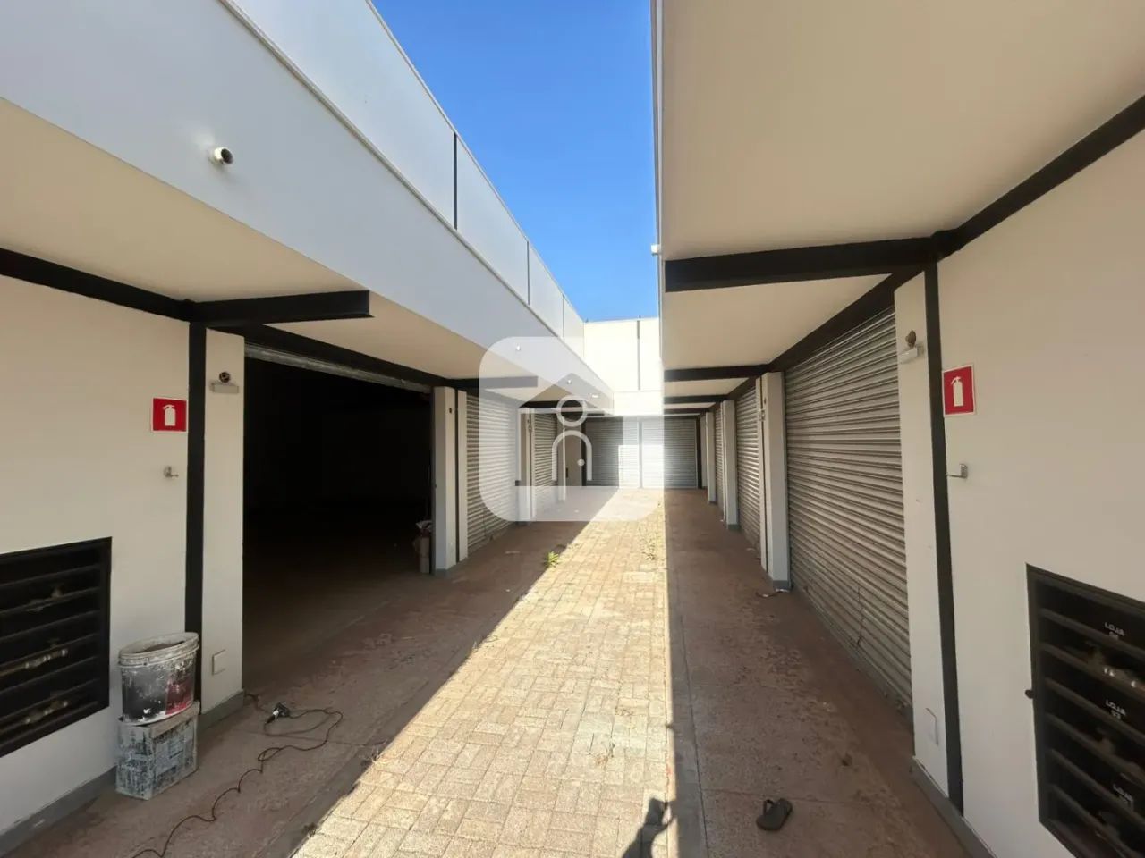 Loja comercial para locação no bairro Shopping Park - Foto 3