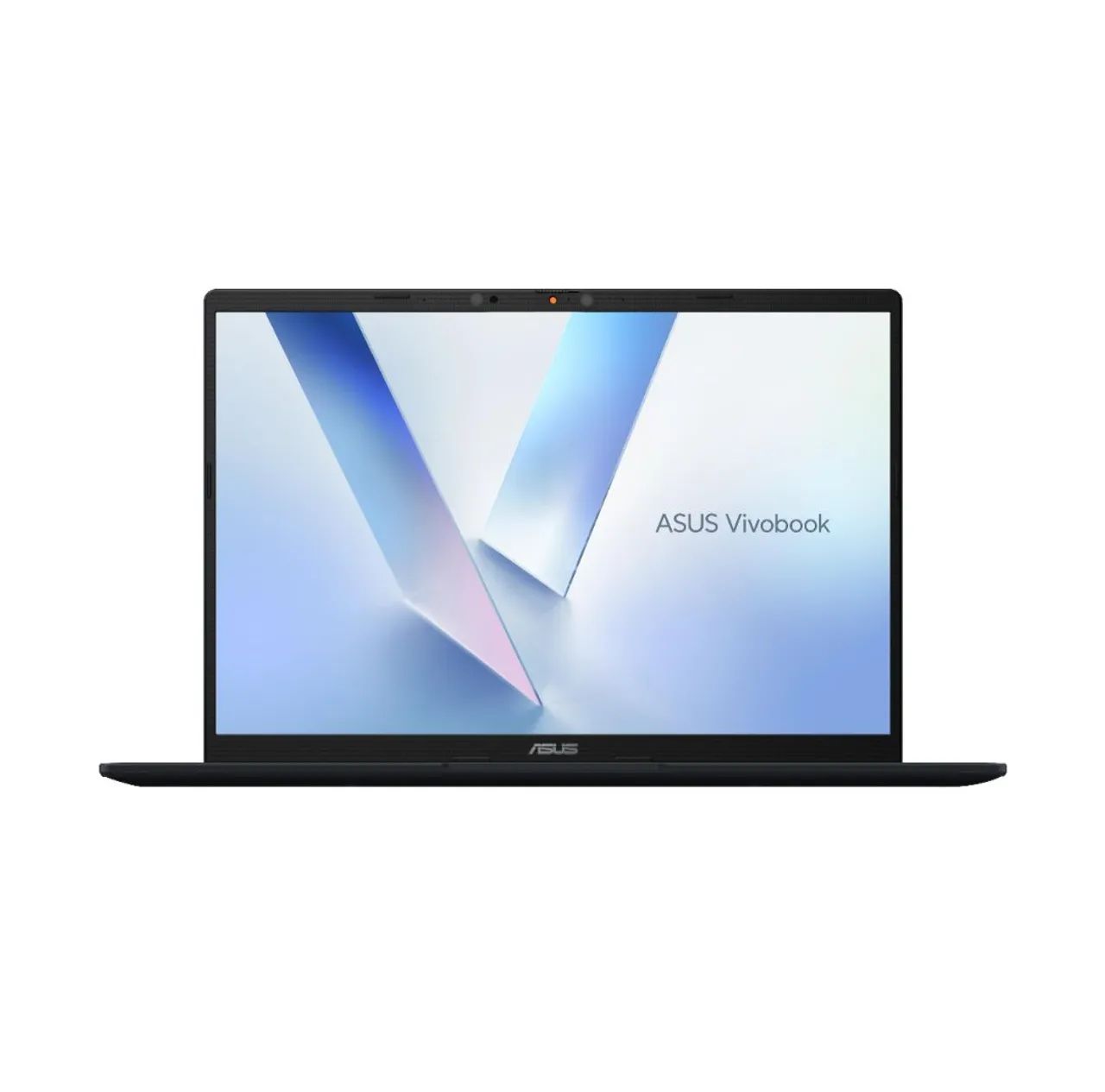Venda Notebook asus 16g de ram e 512ssd - Foto 2