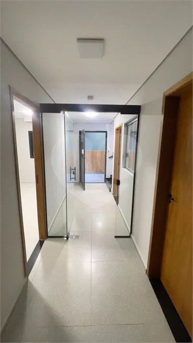 Aluga-se Sala Comercial 23 m2 no Comercial Maria e Tereza - Foto 3