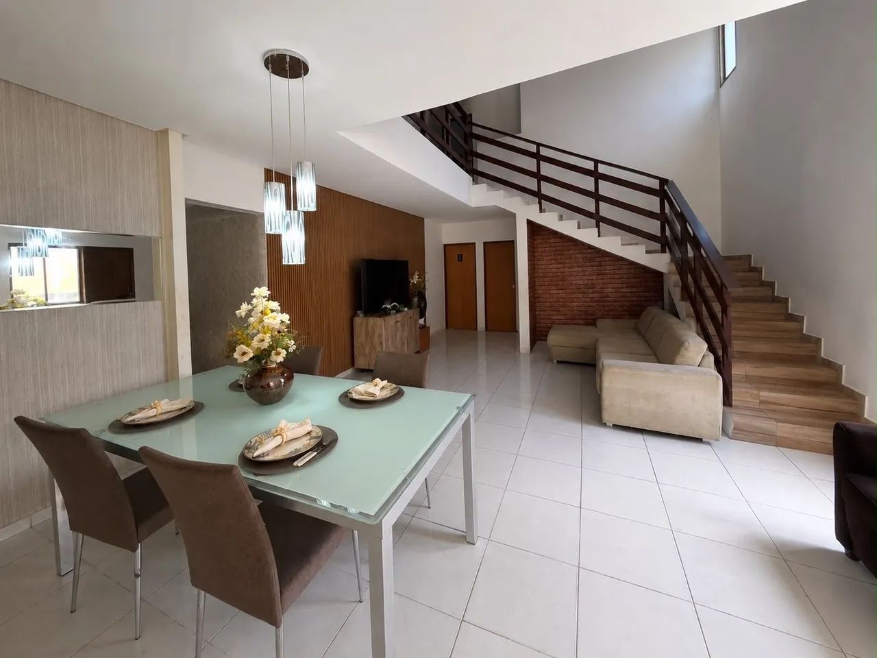 Oportunidade Única de Aluguel  - Foto 3