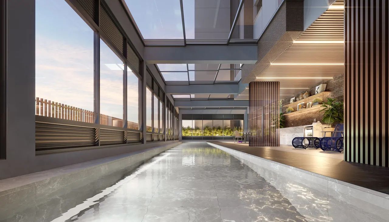 CASA PIAUI HIGIENOPOLIS - Foto 7