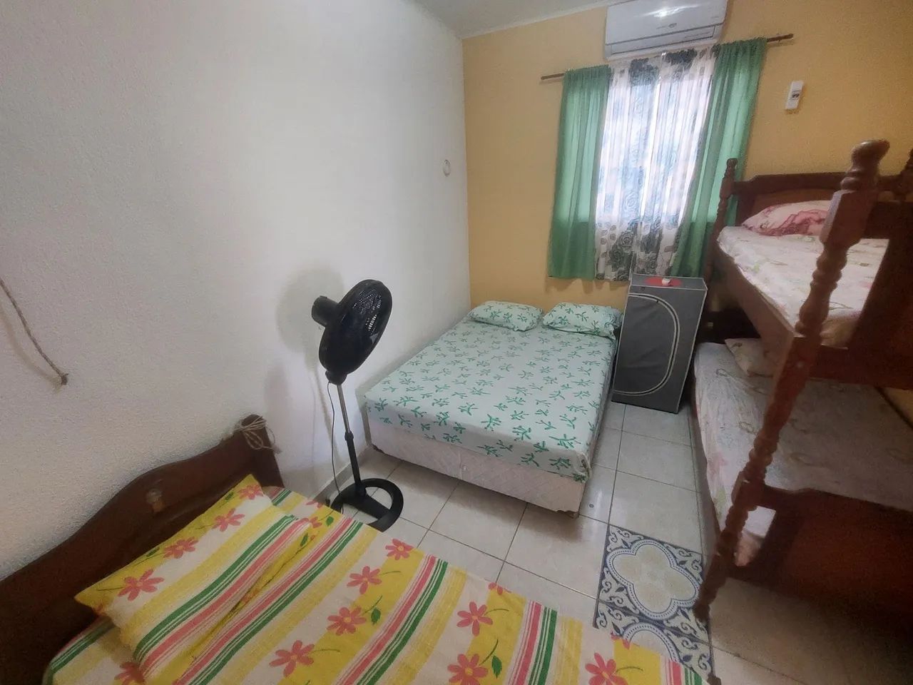 Casa com piscina, Murubira,.mosqueiro - Foto 4