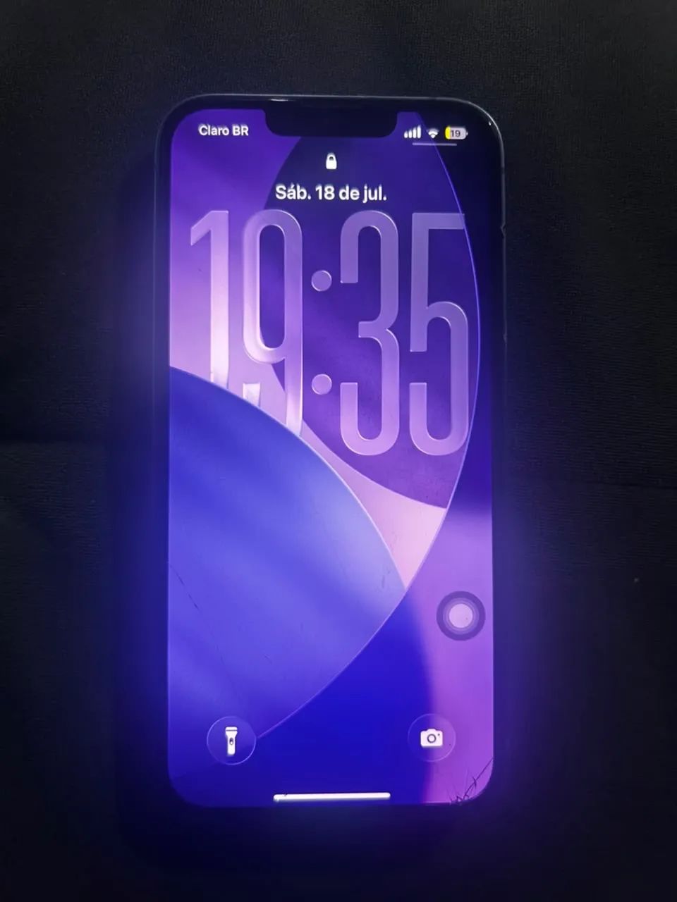 iPhone 14 128 GB  - Foto 2