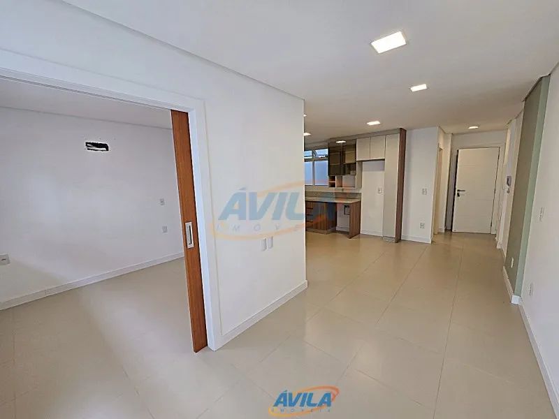 Apartamento - Florianópolis SC