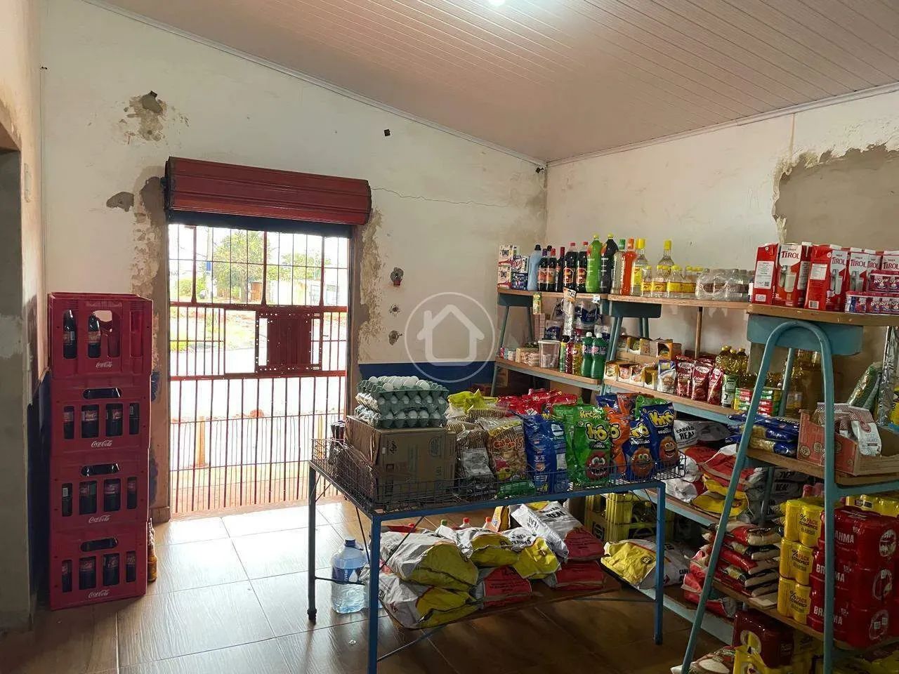 CASA E COMERCIO - NOROESTE - Foto 4