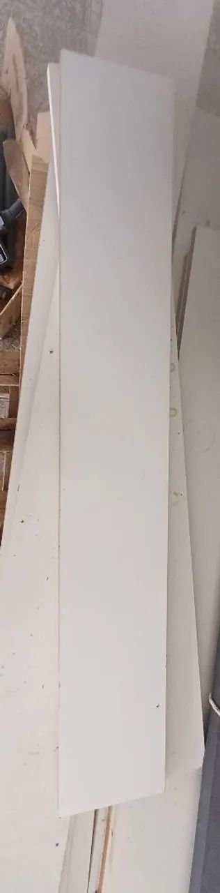 Prateleiras MDF - Foto 3