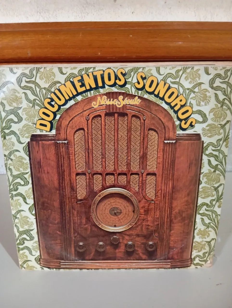 Discos de vinil  - Foto 4