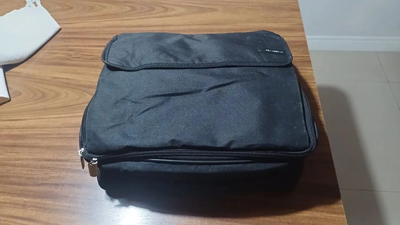 Aparelho para tratamento de ronco