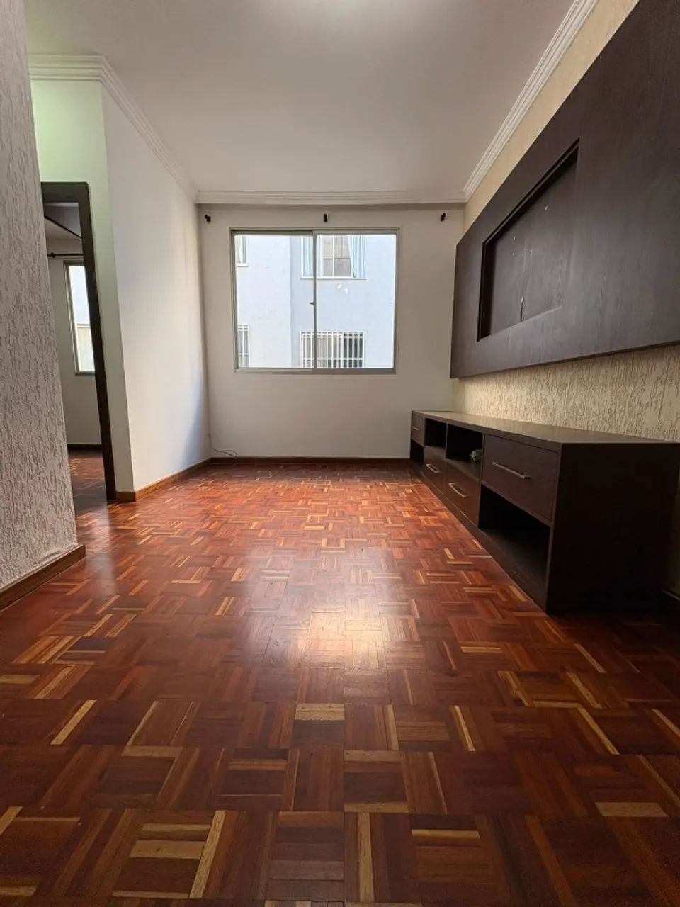 Apartamento 2 quartos bairro Castelo - Foto 2