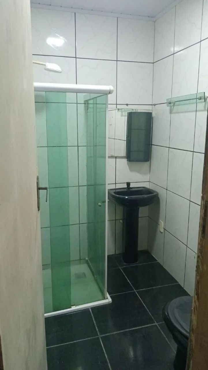 Casa a vends  - Foto 3