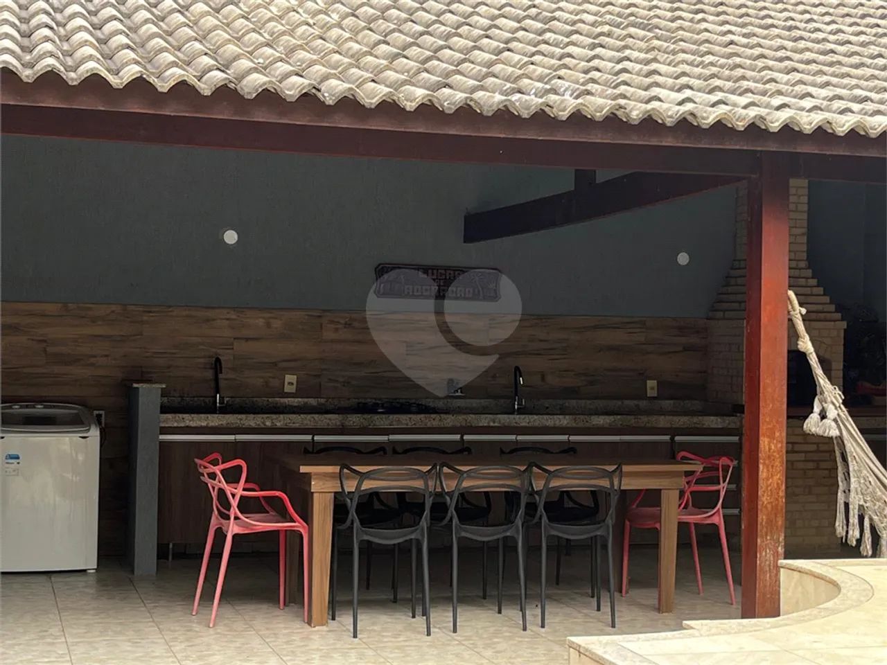 Condomínio com 4 quartos à venda em Peró - RJ - Foto 3