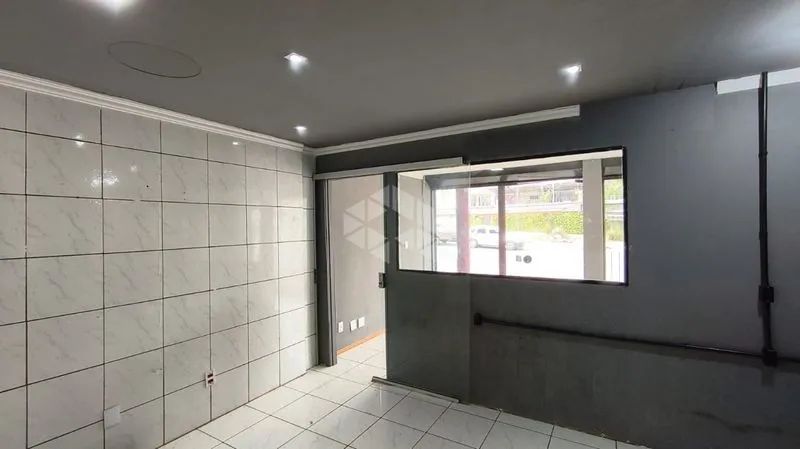 Loja 42M² - para Alugar - Foto 5
