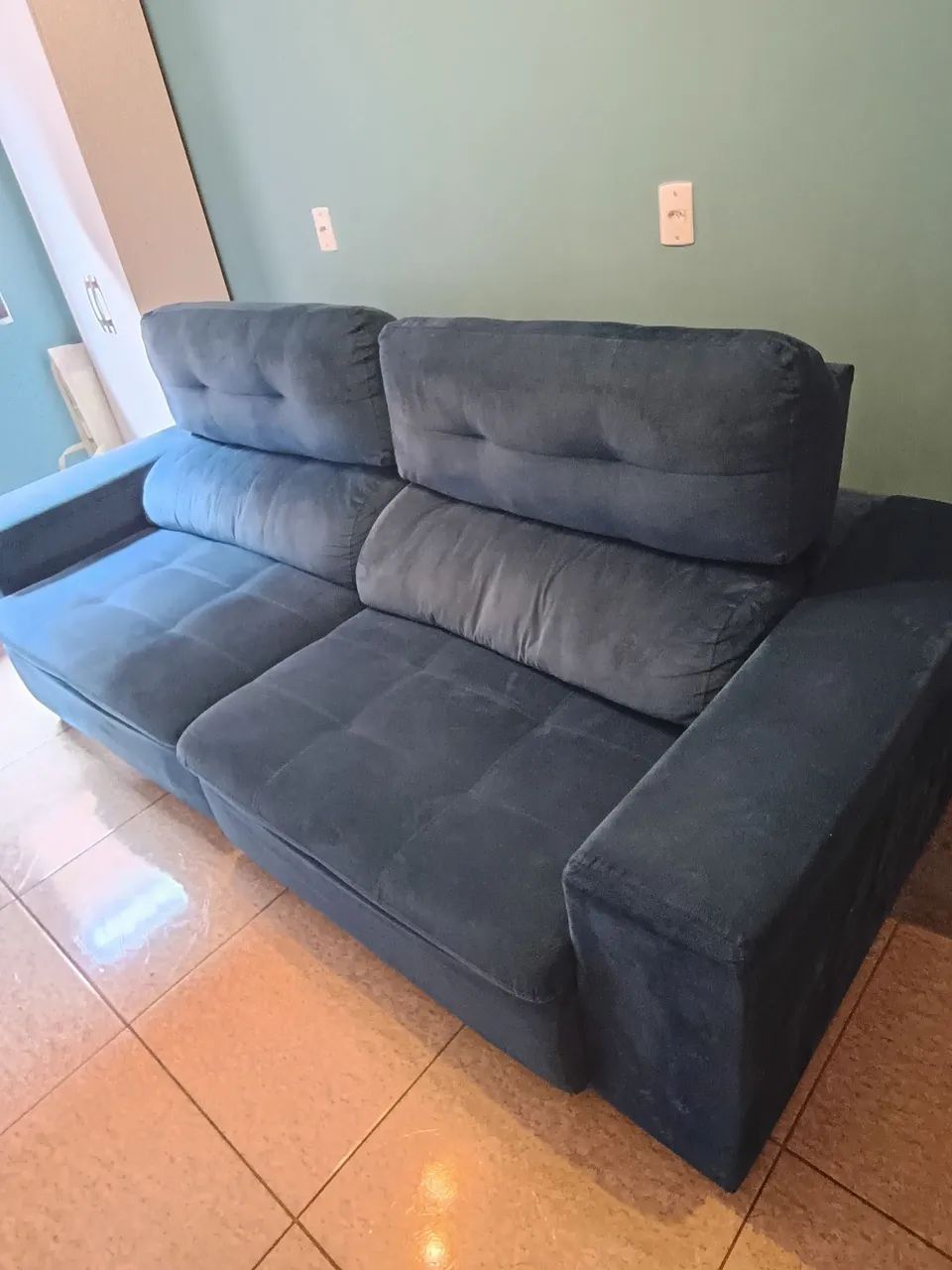 SOFA KONFORT HOUSE  - Foto 3