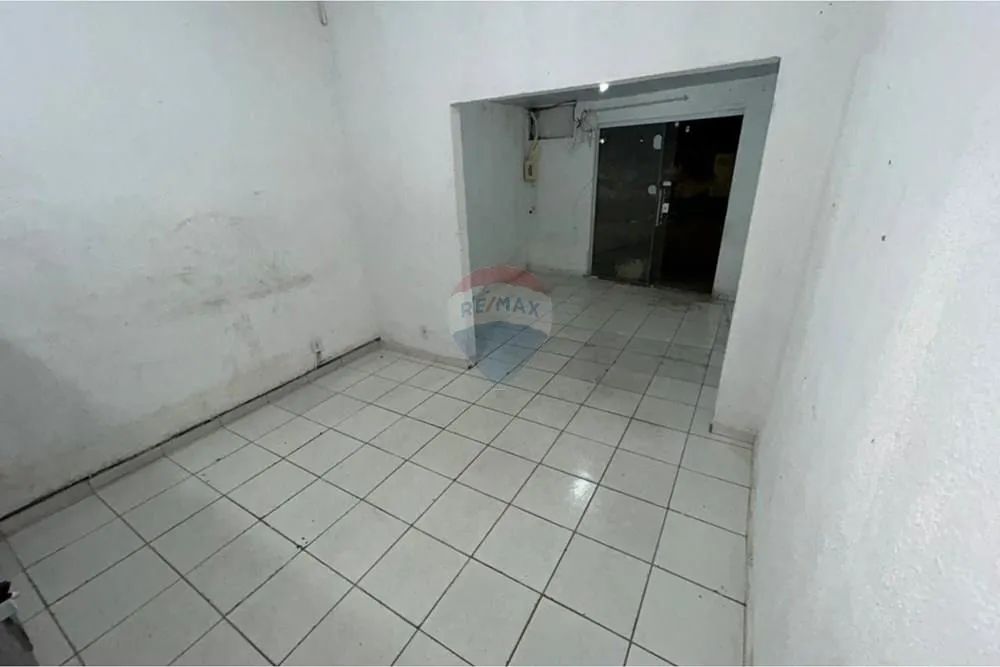 Ponto Comercial: Ótimo Preço e Localização - Foto 2