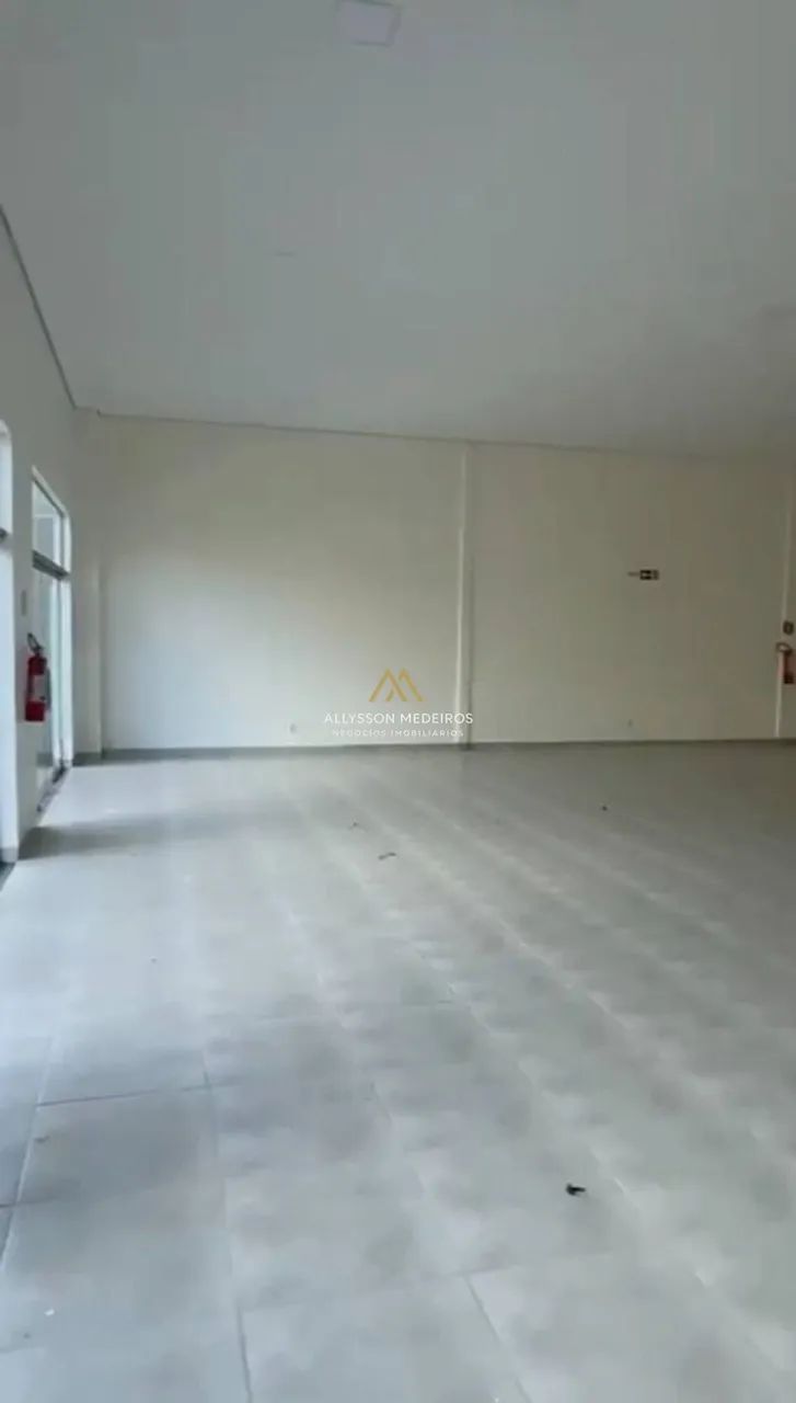 IMÓVEL COMERCIAL | ARAGUAÍNA/TO - Foto 3