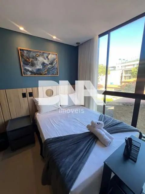 Flat : / Residencial / Jardim Oceania