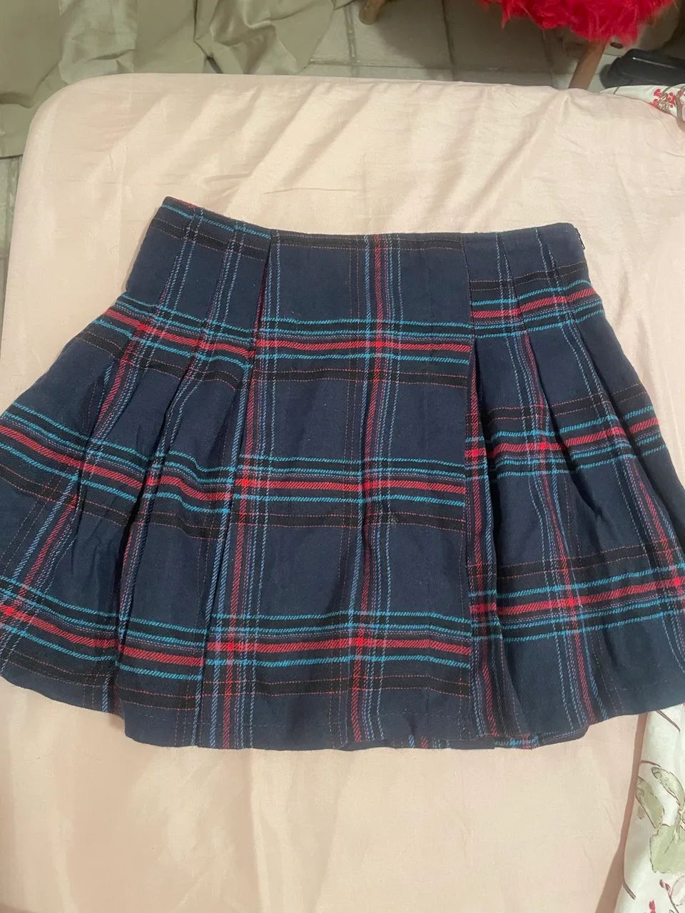 Venda