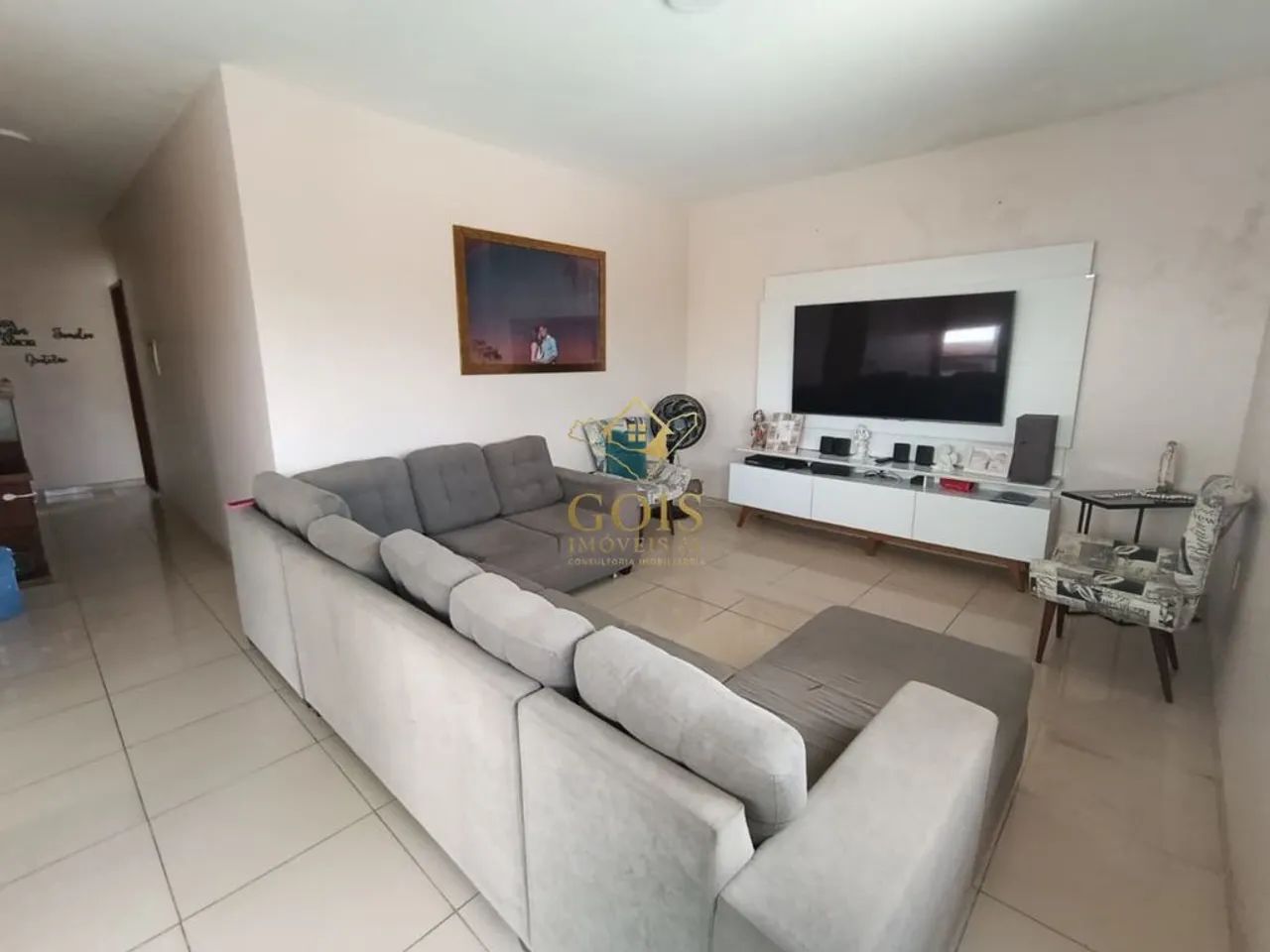 Casa Duplex 6 Quartos  Jardim Europa, Maceió - Foto 4