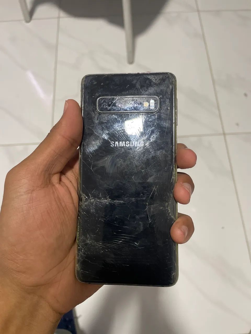 S10 PARA MOBILADOR - Foto 2