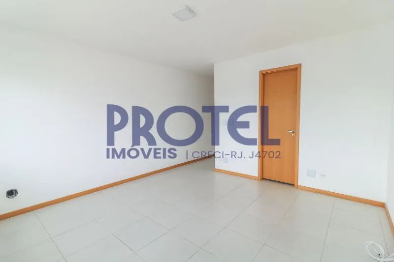 SALA RIO DE JANEIRO CAMPO GRANDE - Foto 4