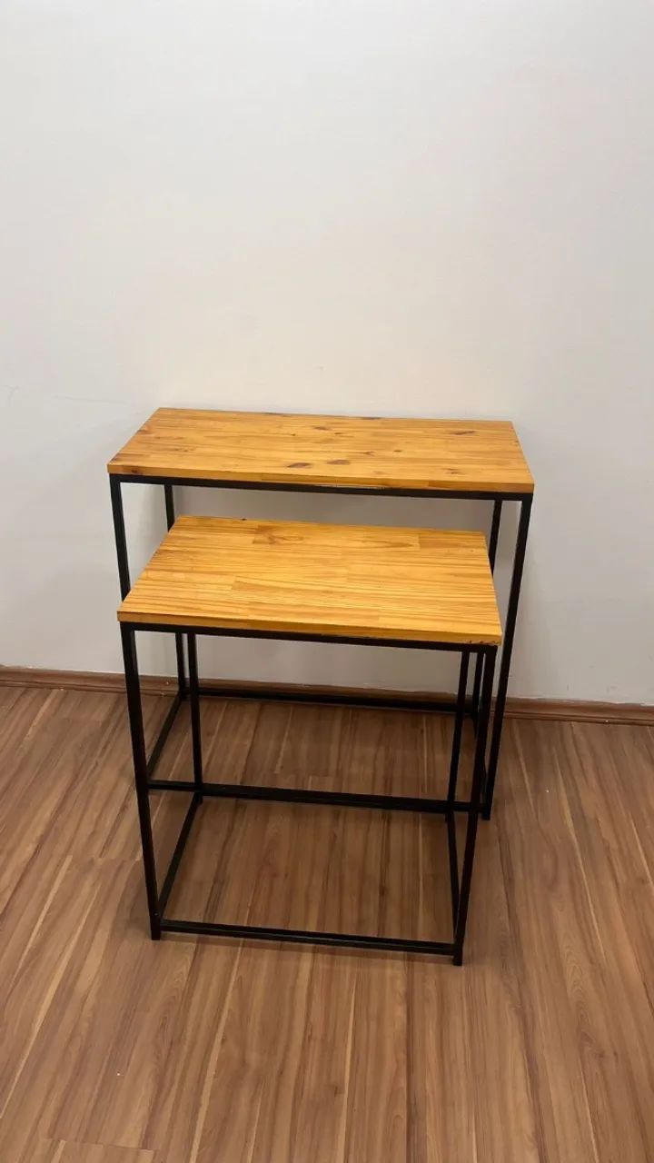 Mesa aparador - Foto 2