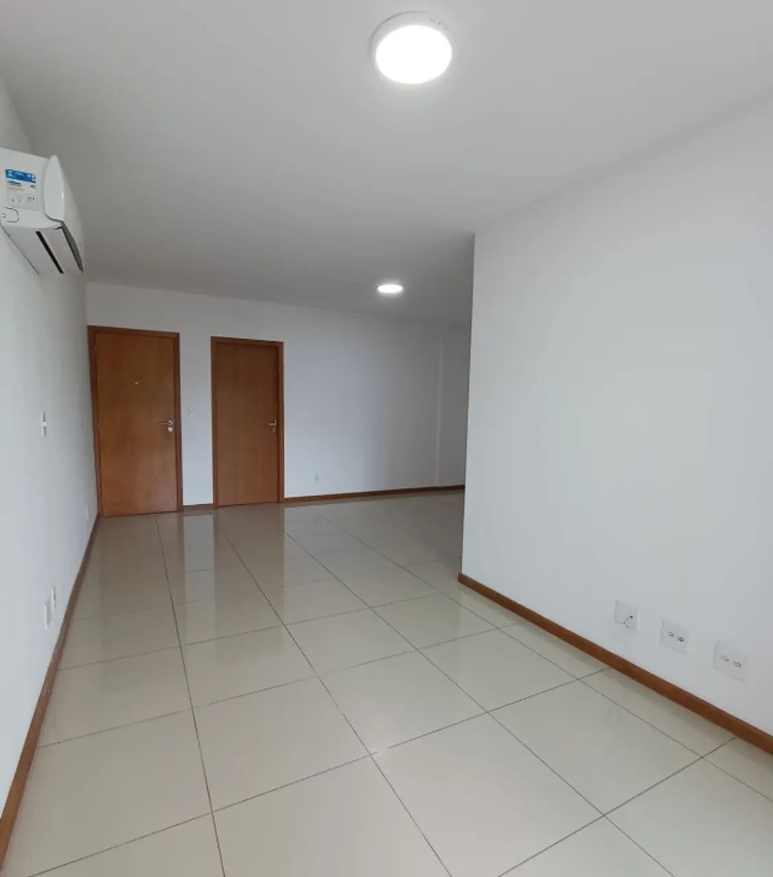 Apartamento no Centro de Três Rios, 3 quartos - Foto 2