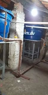 Bombeiro hidraulico e eletricista 24horas  - Foto 5