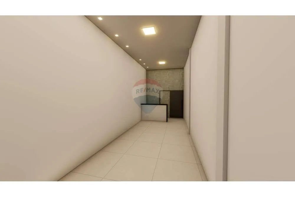 Aluga Sala comercial. - Foto 5
