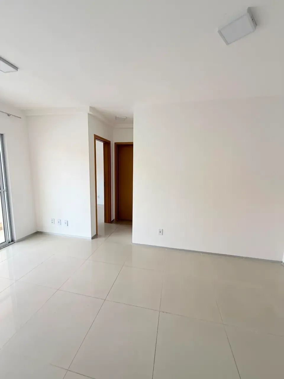 APARTAMENTO NO TURU COM 2 QUARTOS- NASCENTE - Foto 2