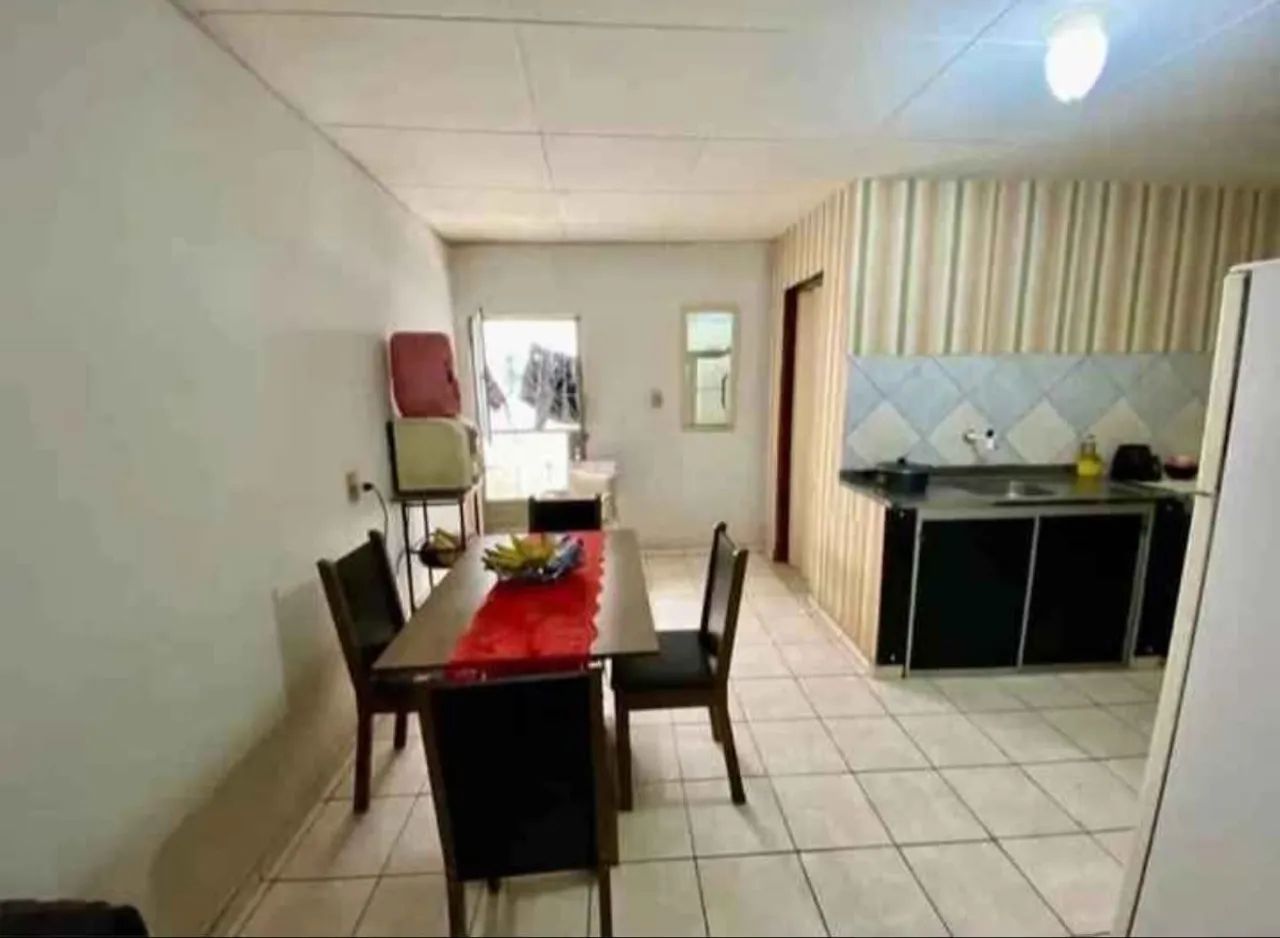 Casa a venda no Santo Antônio - parcelada  - Foto 3