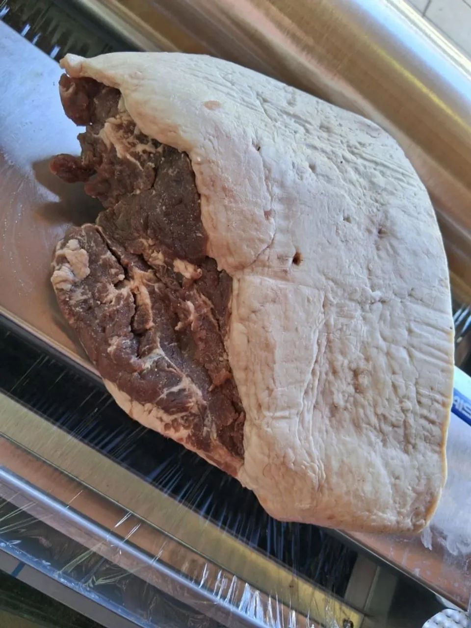 Carne de Sol de Novilha - Foto 3