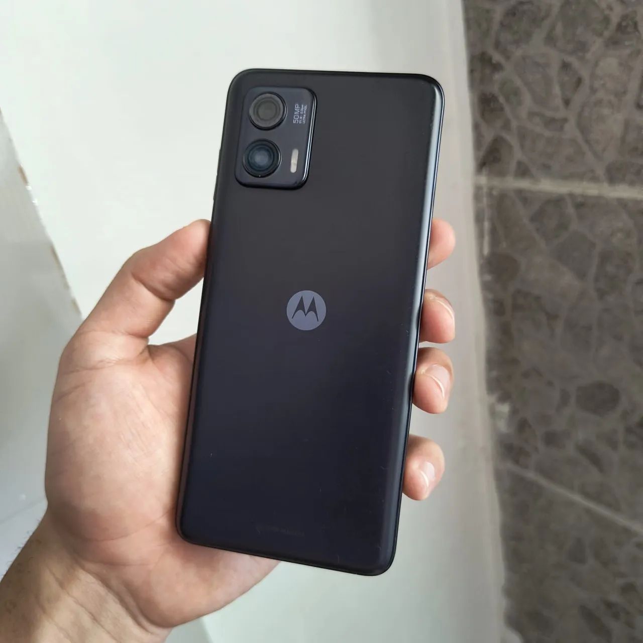 MOTOROLA G73 - Foto 2