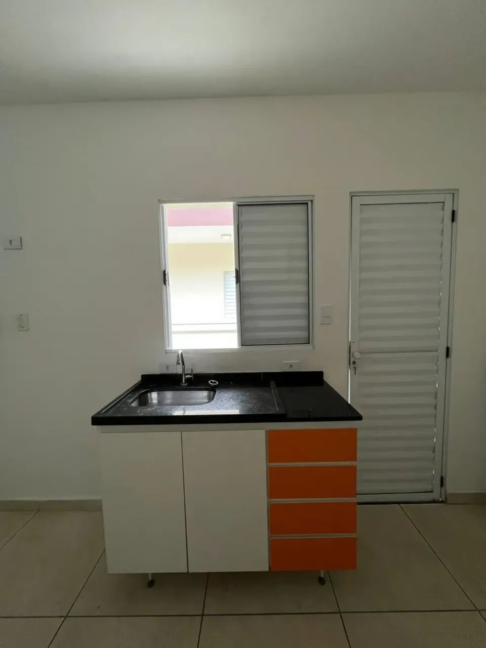 STUDIO MOBILIADO PRÓXIMO A ESTAÇÃO METRÔ BELÉM - Foto 4