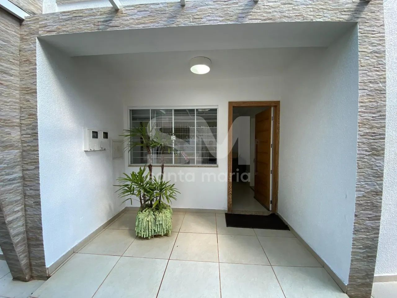 Sala para locação, Presidente Médici, Chapecó, SC - Foto 2