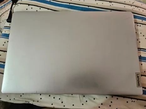 Notebook Lenovo i3 - SSD 256g - Foto 2