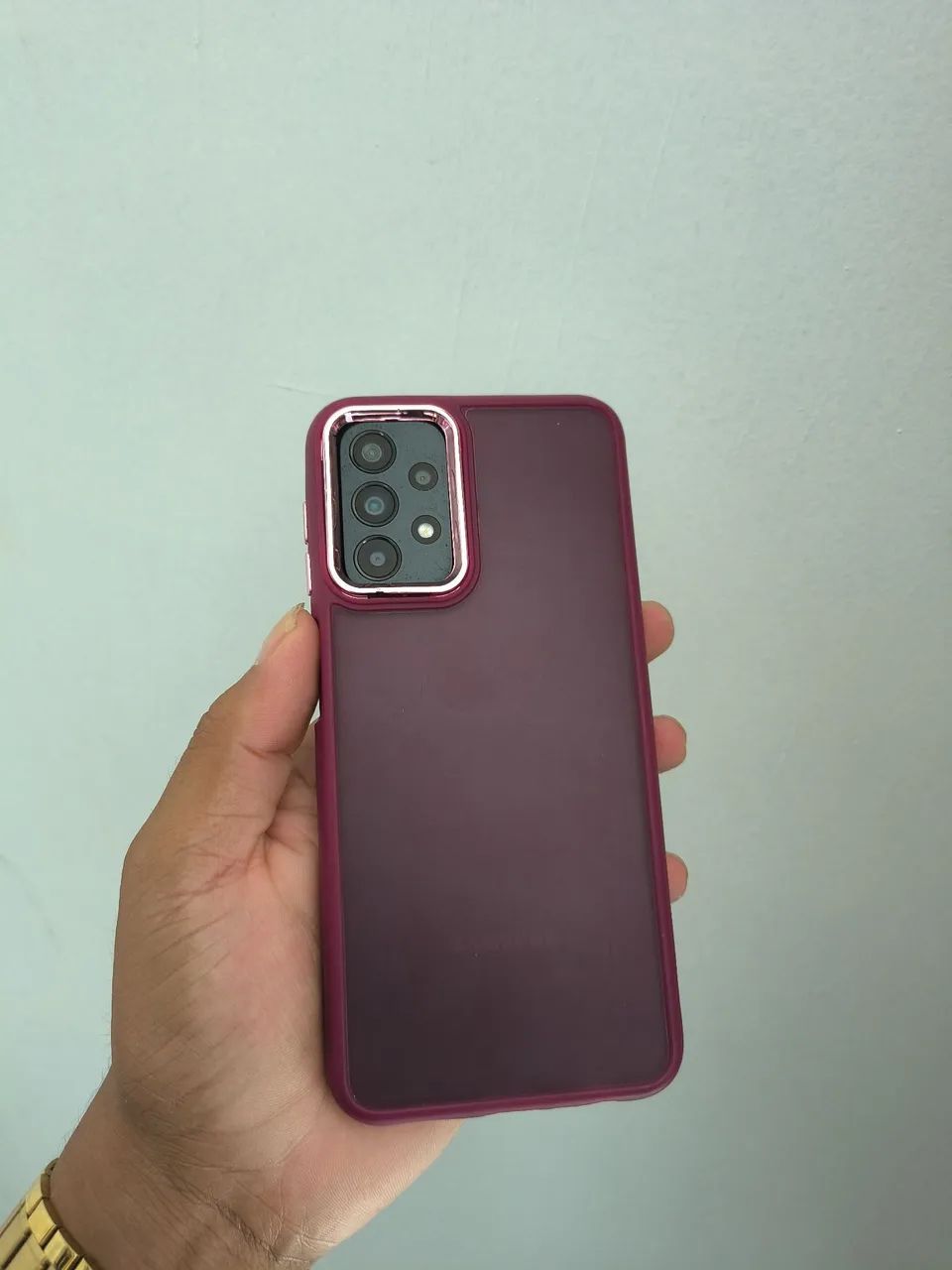 Celular A23 - Foto 2
