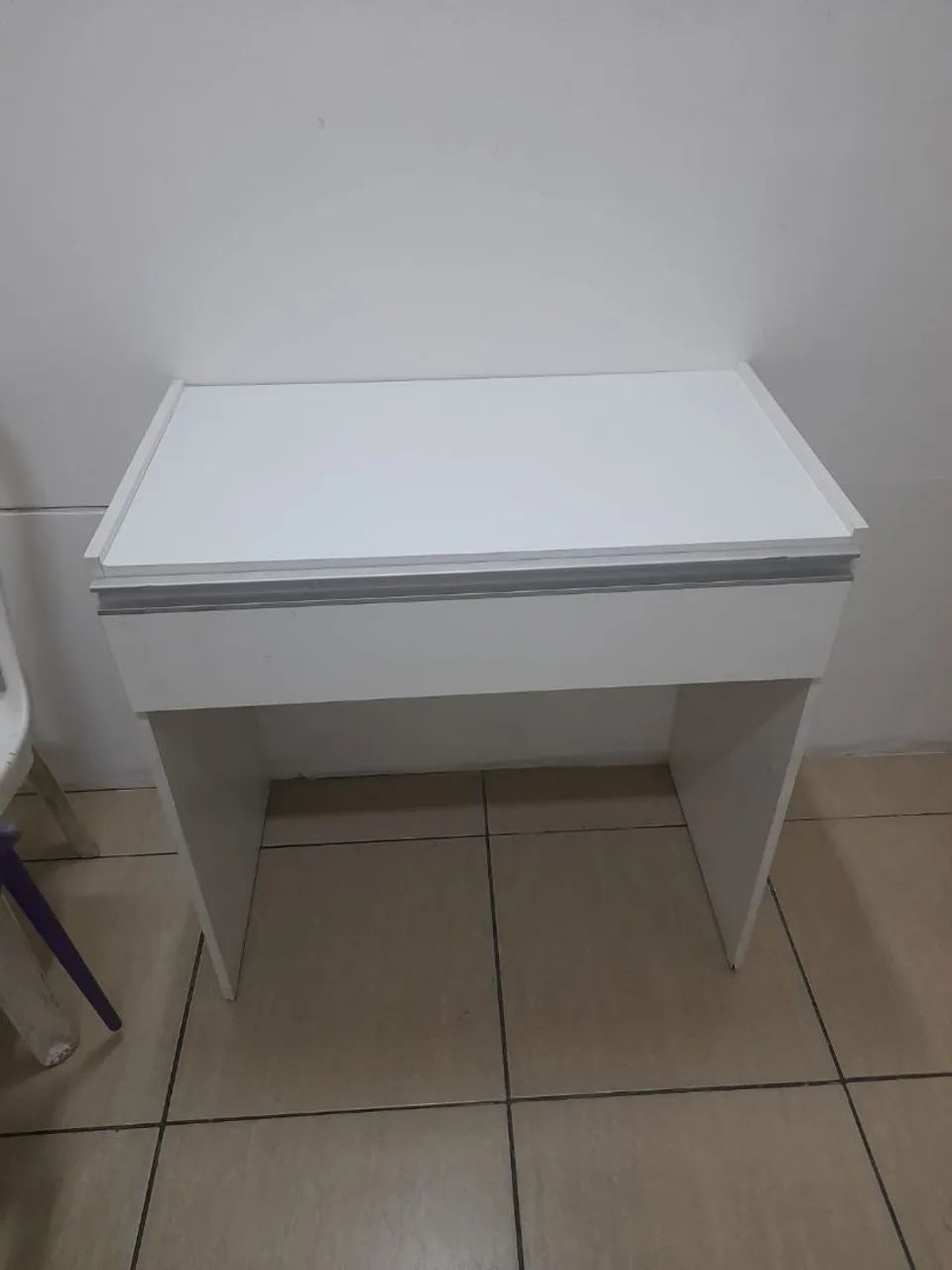 Escrivaninha 