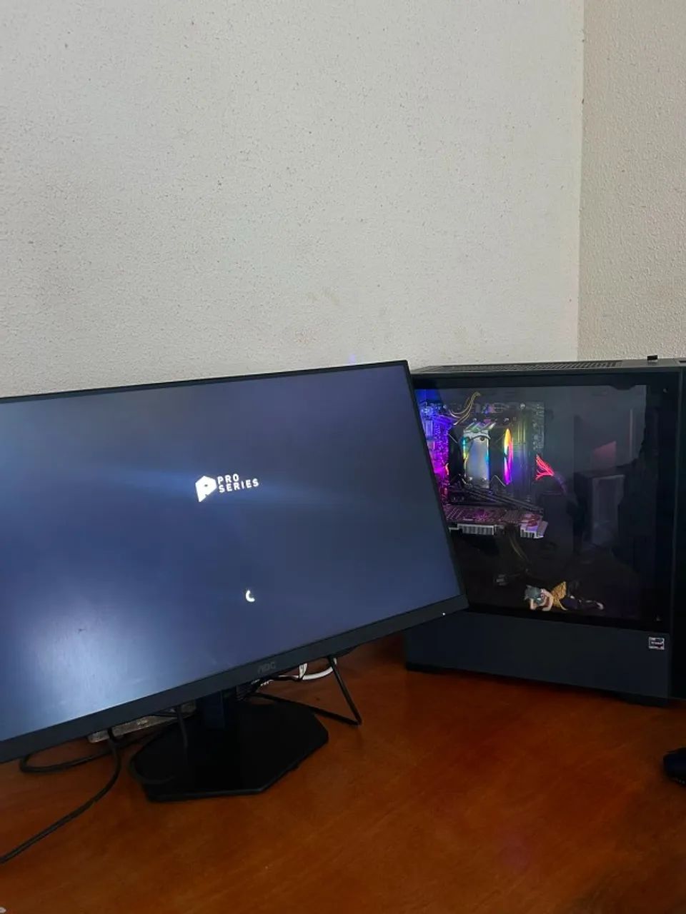 computador - Foto 4