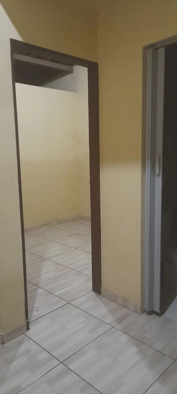 Aluga-se casa!!! - Foto 4