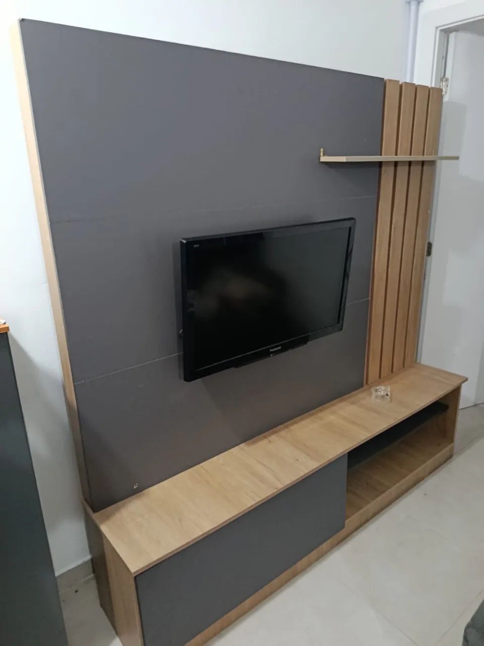 Rack  - Foto 2